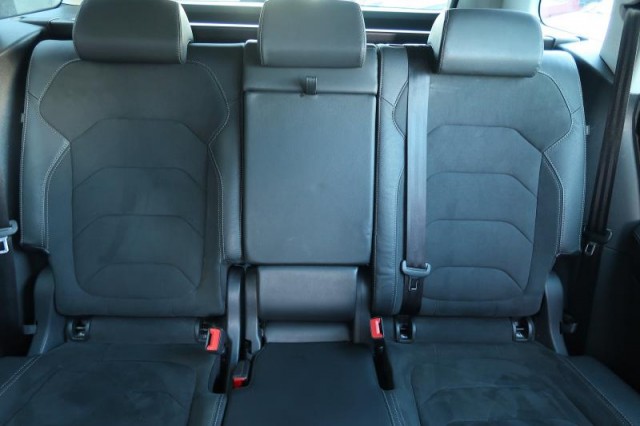 Škoda Kodiaq  2.0 TDI 