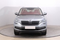 Škoda Kodiaq  2.0 TDI 