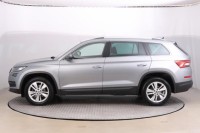 Škoda Kodiaq  2.0 TDI 
