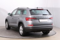 Škoda Kodiaq  2.0 TDI 