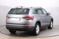 Škoda Kodiaq  2.0 TDI 