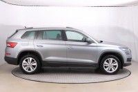 Škoda Kodiaq  2.0 TDI 