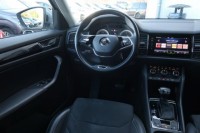 Škoda Kodiaq  2.0 TDI 