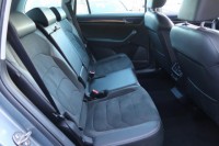 Škoda Kodiaq  2.0 TDI 