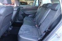 Škoda Kodiaq  2.0 TDI 