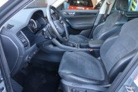 Škoda Kodiaq  2.0 TDI 