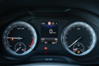 Škoda Kodiaq  2.0 TDI 