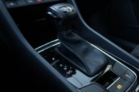 Škoda Kodiaq  2.0 TDI 