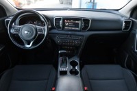 Kia Sportage  1.7 CRDi 
