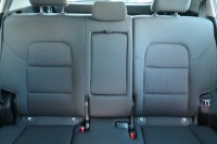 Kia Sportage  1.7 CRDi 