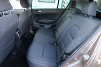 Kia Sportage  1.7 CRDi 