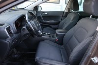 Kia Sportage  1.7 CRDi 