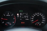 Kia Sportage  1.7 CRDi 