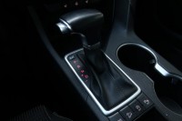 Kia Sportage  1.7 CRDi 