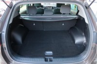 Kia Sportage  1.7 CRDi 