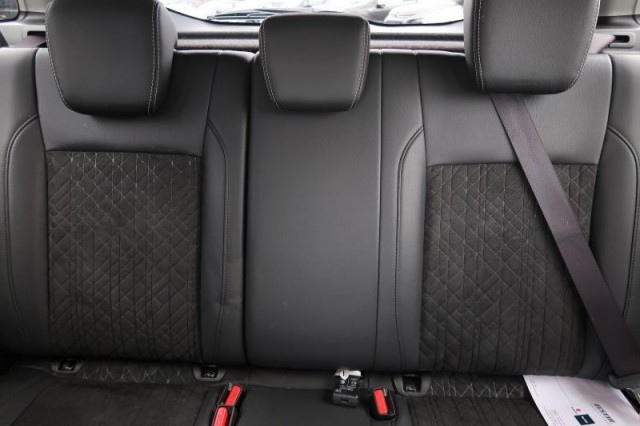 Suzuki Vitara  1.4 BoosterJet 