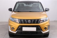 Suzuki Vitara  1.4 BoosterJet 
