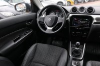 Suzuki Vitara  1.4 BoosterJet 