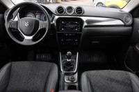 Suzuki Vitara  1.4 BoosterJet 