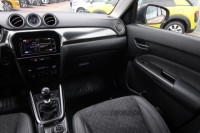 Suzuki Vitara  1.4 BoosterJet 