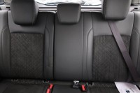 Suzuki Vitara  1.4 BoosterJet 