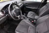 Suzuki Vitara  1.4 BoosterJet 