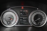 Suzuki Vitara  1.4 BoosterJet 