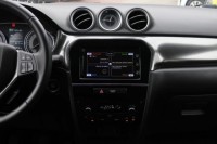 Suzuki Vitara  1.4 BoosterJet 