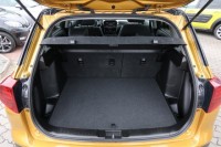 Suzuki Vitara  1.4 BoosterJet 