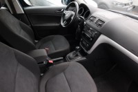 Škoda Yeti  1.4 TSI 