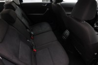 Škoda Yeti  1.4 TSI 