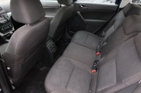 Škoda Yeti  1.4 TSI 