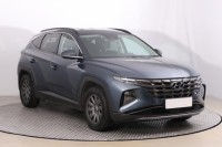 Hyundai Tucson  1.6 T-GDI 