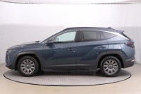 Hyundai Tucson  1.6 T-GDI 