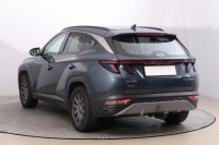 Hyundai Tucson  1.6 T-GDI 