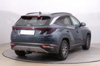 Hyundai Tucson  1.6 T-GDI 