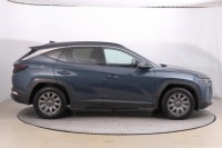 Hyundai Tucson  1.6 T-GDI 