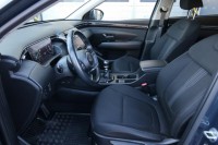 Hyundai Tucson  1.6 T-GDI 