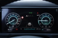 Hyundai Tucson  1.6 T-GDI 