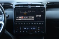 Hyundai Tucson  1.6 T-GDI 