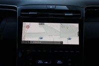 Hyundai Tucson  1.6 T-GDI 