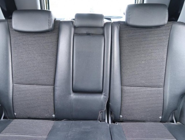 Kia Sportage  2.0 16V 