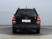 Kia Sportage  2.0 16V 