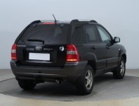Kia Sportage  2.0 16V 