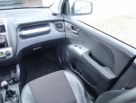 Kia Sportage  2.0 16V 