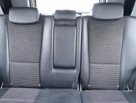 Kia Sportage  2.0 16V 