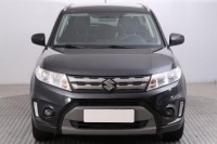 Suzuki Vitara  1.6 VVT 