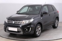 Suzuki Vitara  1.6 VVT 