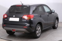Suzuki Vitara  1.6 VVT 
