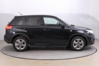 Suzuki Vitara  1.6 VVT 